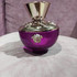 Парфюмерия Dylan Purple от Versace