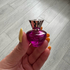 Купить Dylan Purple от Versace