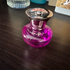 Духи Dylan Purple от Versace