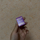 Отзыв Versace Dylan Purple
