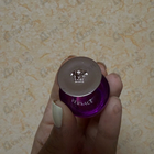 Парфюм Versace Dylan Purple
