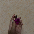 Духи Dylan Purple от Versace