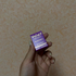 Парфюмерия Dylan Purple от Versace