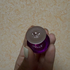 Духи Dylan Purple от Versace