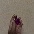 Парфюмерия Versace Dylan Purple