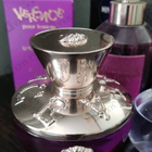 Отзыв Versace Dylan Purple