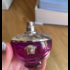 Отзывы Versace Dylan Purple Купить Dylan Purple от Versace
