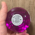 Духи Dylan Purple от Versace