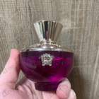 Духи Dylan Purple от Versace