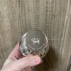 Парфюм Versace Dylan Purple