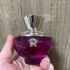Парфюмерия Versace Dylan Purple