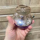 Парфюм Versace Dylan Purple