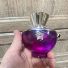 Отзывы Versace Dylan Purple
