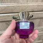 Отзывы Versace Dylan Purple