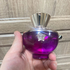 Отзывы Versace Dylan Purple