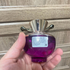 Купить Dylan Purple от Versace