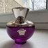 Отзывы Versace Dylan Purple