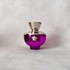 Парфюмерия Dylan Purple от Versace