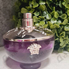 Отзывы Versace Dylan Purple