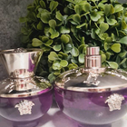 Отзывы Versace Dylan Purple