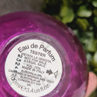 Отзывы Versace Dylan Purple