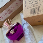 Парфюм Versace Dylan Purple