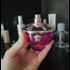 Отзывы Versace Dylan Purple Парфюмерия Dylan Purple от Versace