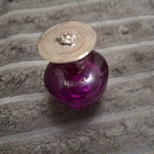 Отзывы Versace Dylan Purple