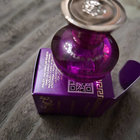 Отзывы Versace Dylan Purple