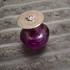 Отзывы Versace Dylan Purple