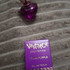 Духи Dylan Purple от Versace