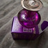 Парфюмерия Dylan Purple от Versace