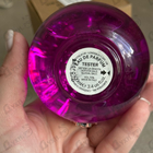 Отзывы Versace Dylan Purple