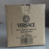 Купить Versace Dylan Purple