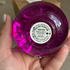 Отзывы Versace Dylan Purple