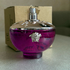 Парфюмерия Versace Dylan Purple