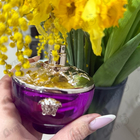 Отзыв Versace Dylan Purple