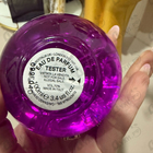 Отзывы Versace Dylan Purple