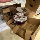 Духи Dylan Purple от Versace