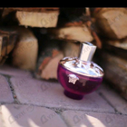 Духи Dylan Purple от Versace