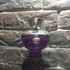 Купить Dylan Purple от Versace
