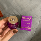 Духи Dylan Purple от Versace