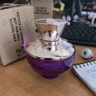 Духи Dylan Purple от Versace
