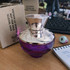Отзывы Versace Dylan Purple