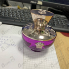 Отзывы Versace Dylan Purple