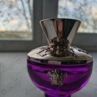 Духи Dylan Purple от Versace
