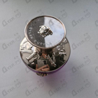 Духи Dylan Purple от Versace