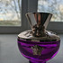 Духи Dylan Purple от Versace