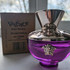 Отзыв Versace Dylan Purple