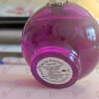 Отзывы Versace Dylan Purple